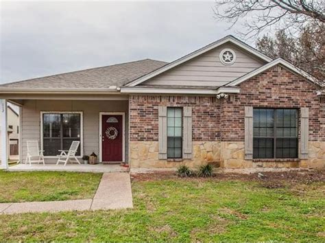 The current Trulia Estimate for 229 E Craven Ave is 158,800. . Houses for rent in waco tx